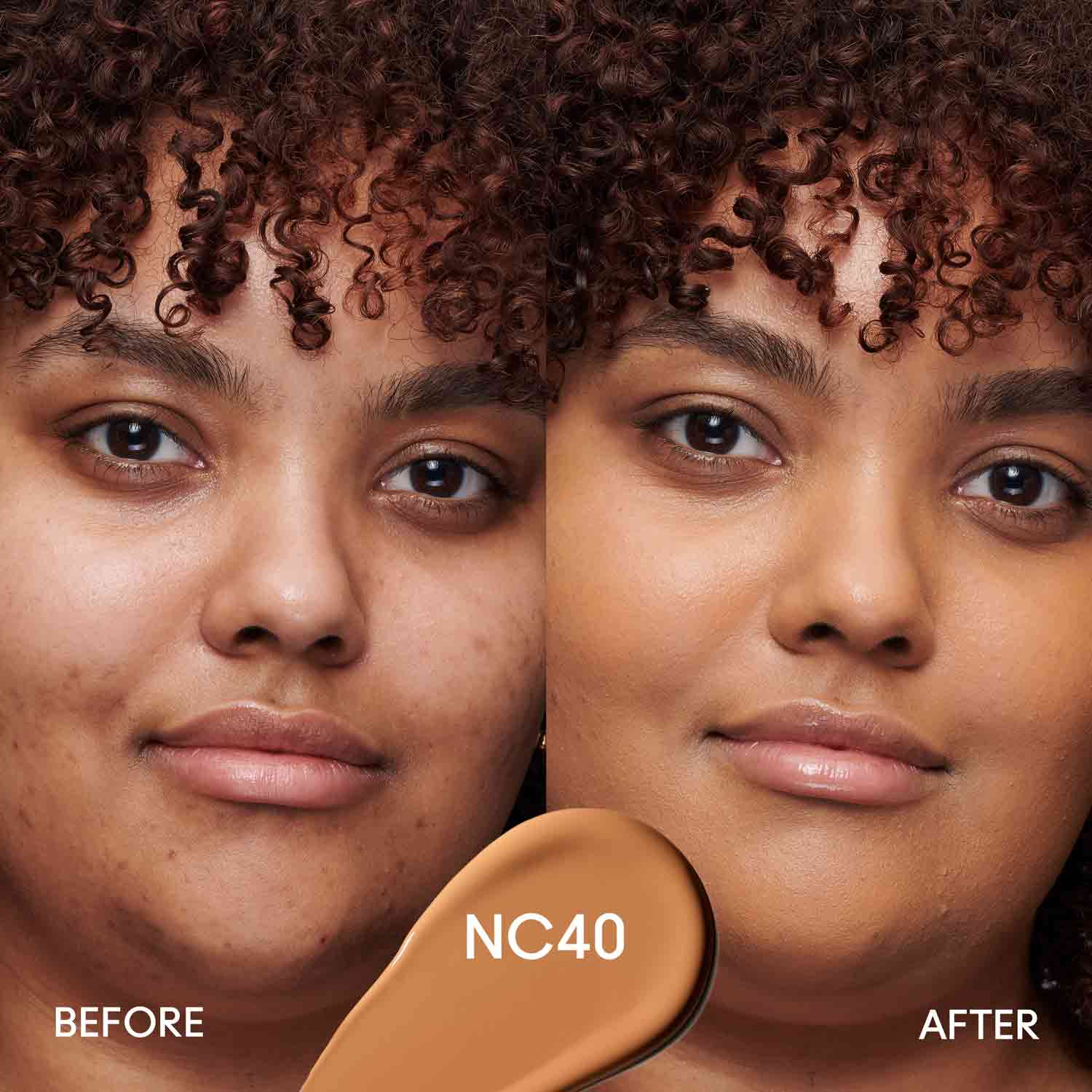 STUDIO RADIANCE 24HR LUMINOUS LIFT CONCEALER (CORRECTOR LUMINOSO)